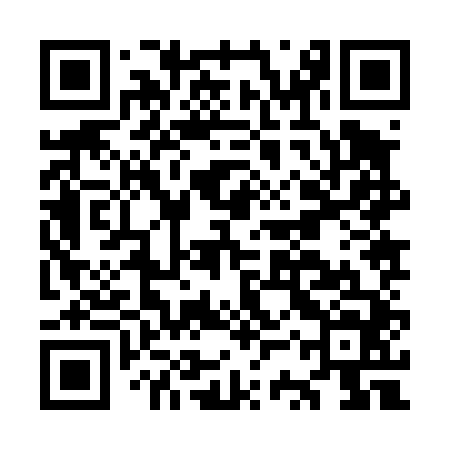 QR code for OSZ444