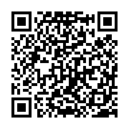 QR code for OSZ450