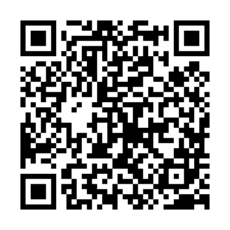 QR code for OSZ482