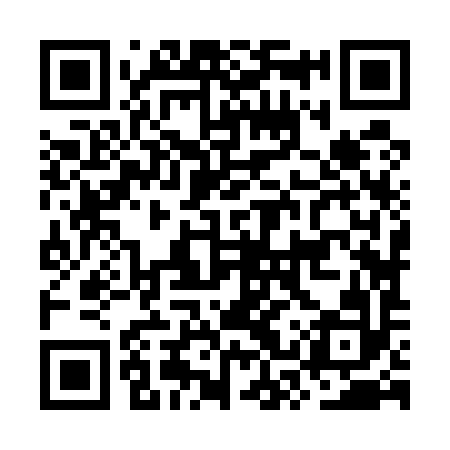 QR code for OSZ592