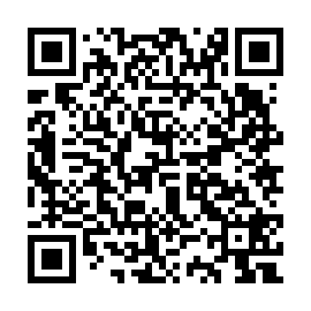 QR code for OSZ628