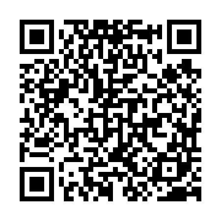 QR code for OSZ640