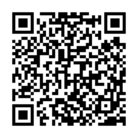 QR code for OSZ653