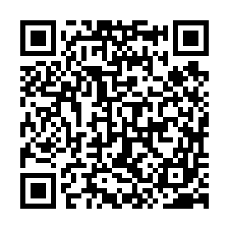 QR code for OSZ657