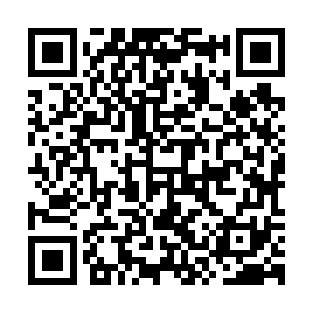 QR code for OSZ671