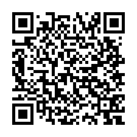 QR code for OSZ771