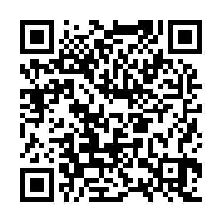 QR code for OSZ923