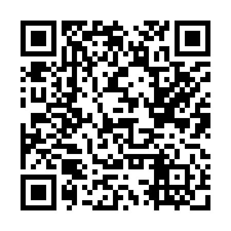 QR code for OSZ940