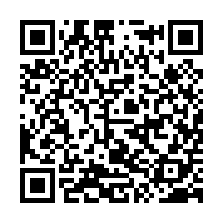 QR code for OTA008