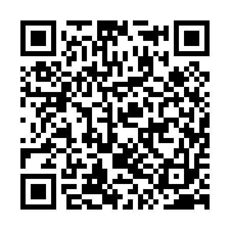 QR code for OTA013