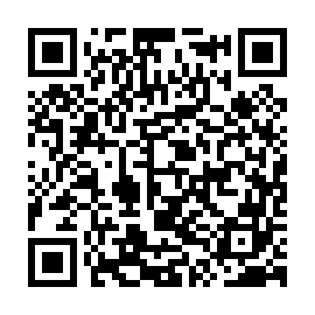QR code for OTA062