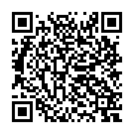 QR code for OTA123