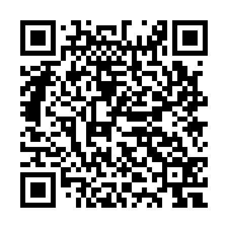 QR code for OTA136