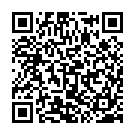 QR code for OTA137