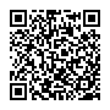 QR code for OTA285