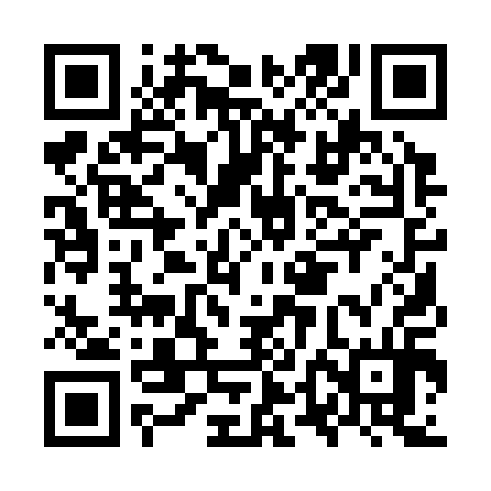 QR code for OTA314