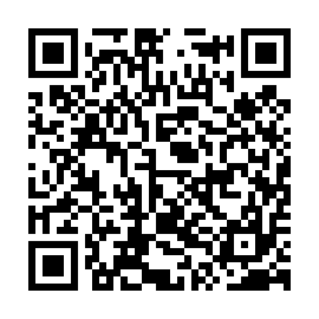 QR code for OTA417