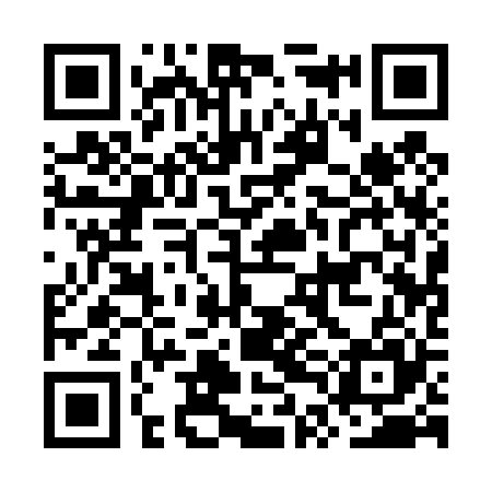 QR code for OTA425