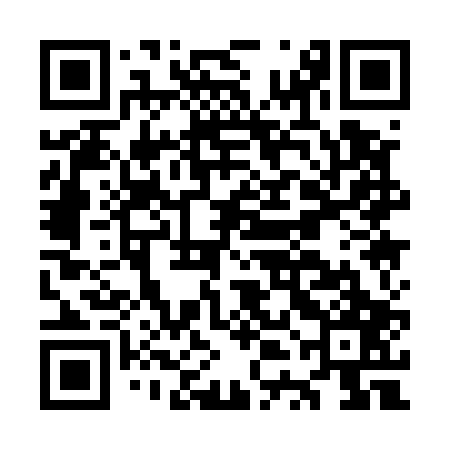 QR code for OTA507