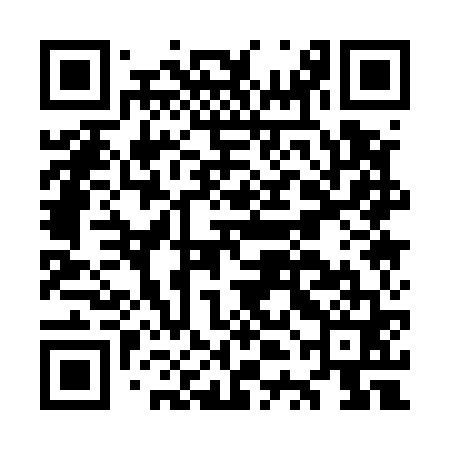 QR code for OTA561