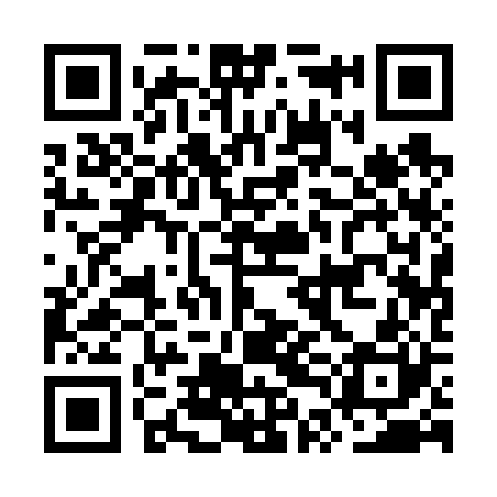 QR code for OTA620