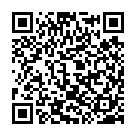 QR code for OTA630