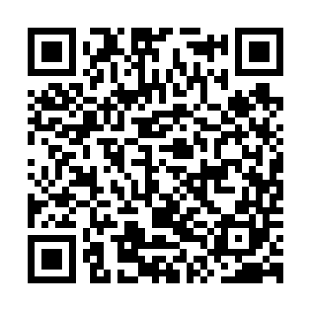 QR code for OTA640