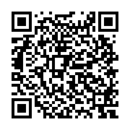 QR code for OTA788