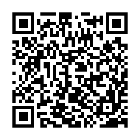QR code for OTA796