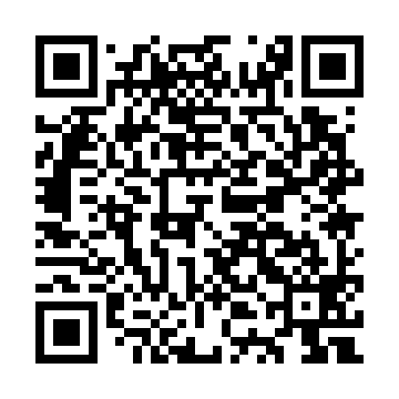 QR code for OTA799