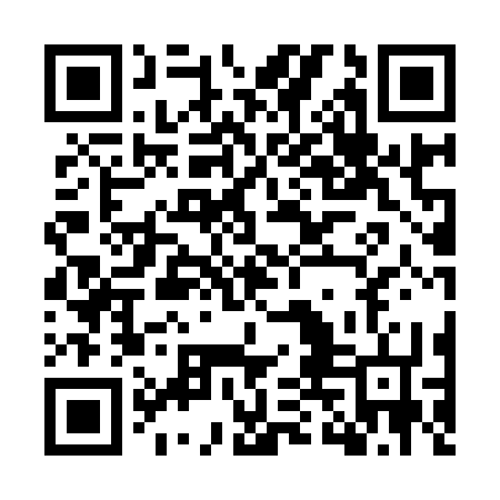 QR code for OTA936