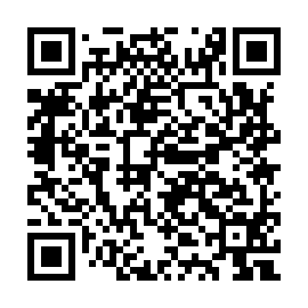 QR code for OTA994
