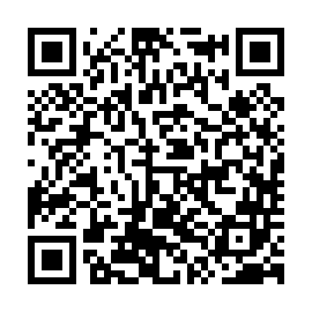 QR code for OTB042