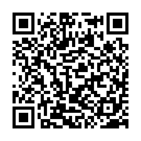 QR code for OTB315