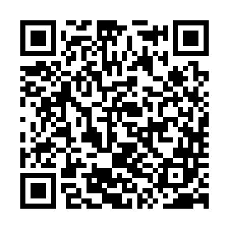 QR code for OTB342
