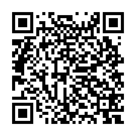 QR code for OTB368