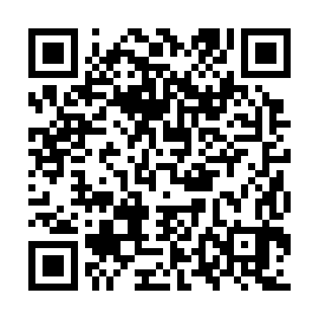 QR code for OTB383