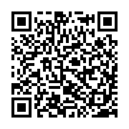 QR code for OTB391