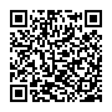 QR code for OTB401