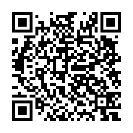 QR code for OTB439