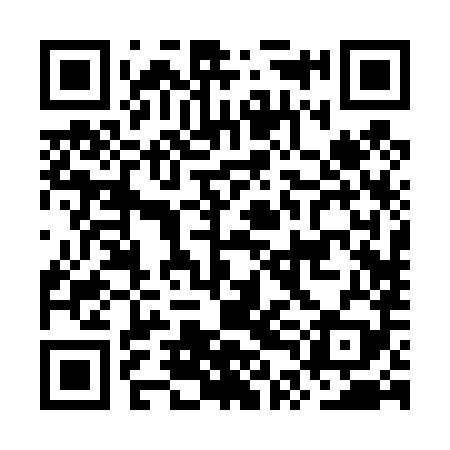QR code for OTB489