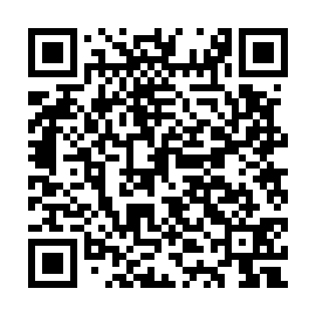 QR code for OTB531