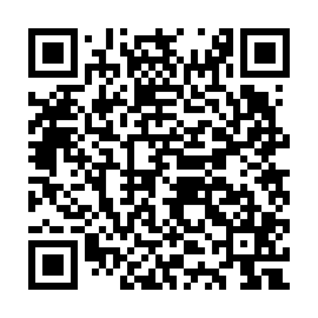 QR code for OTB605