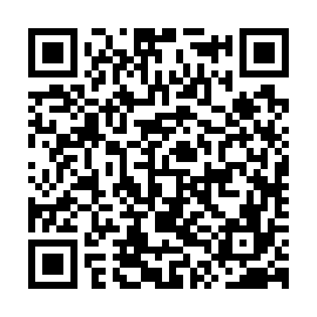 QR code for OTB776