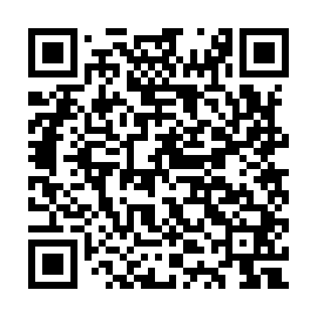 QR code for OTB940