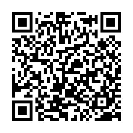 QR code for OTC004
