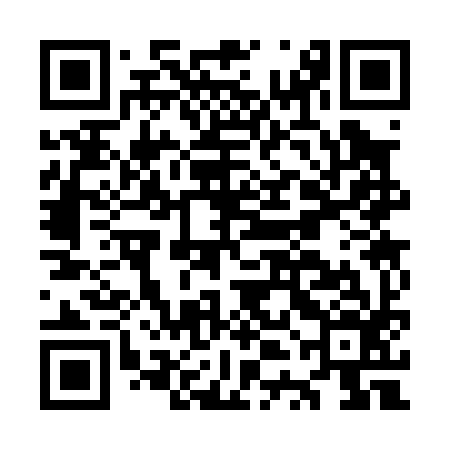 QR code for OTC096