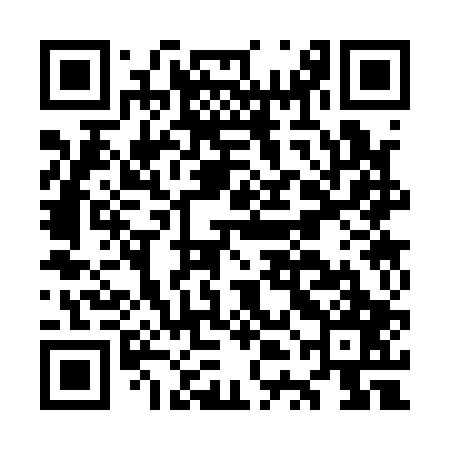 QR code for OTC107