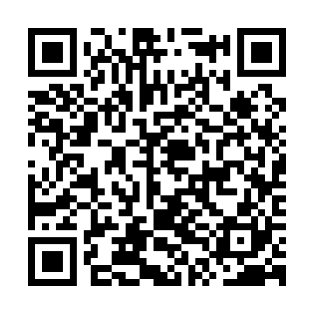 QR code for OTC120