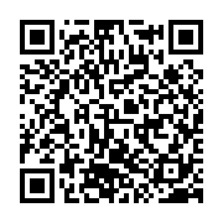 QR code for OTC130